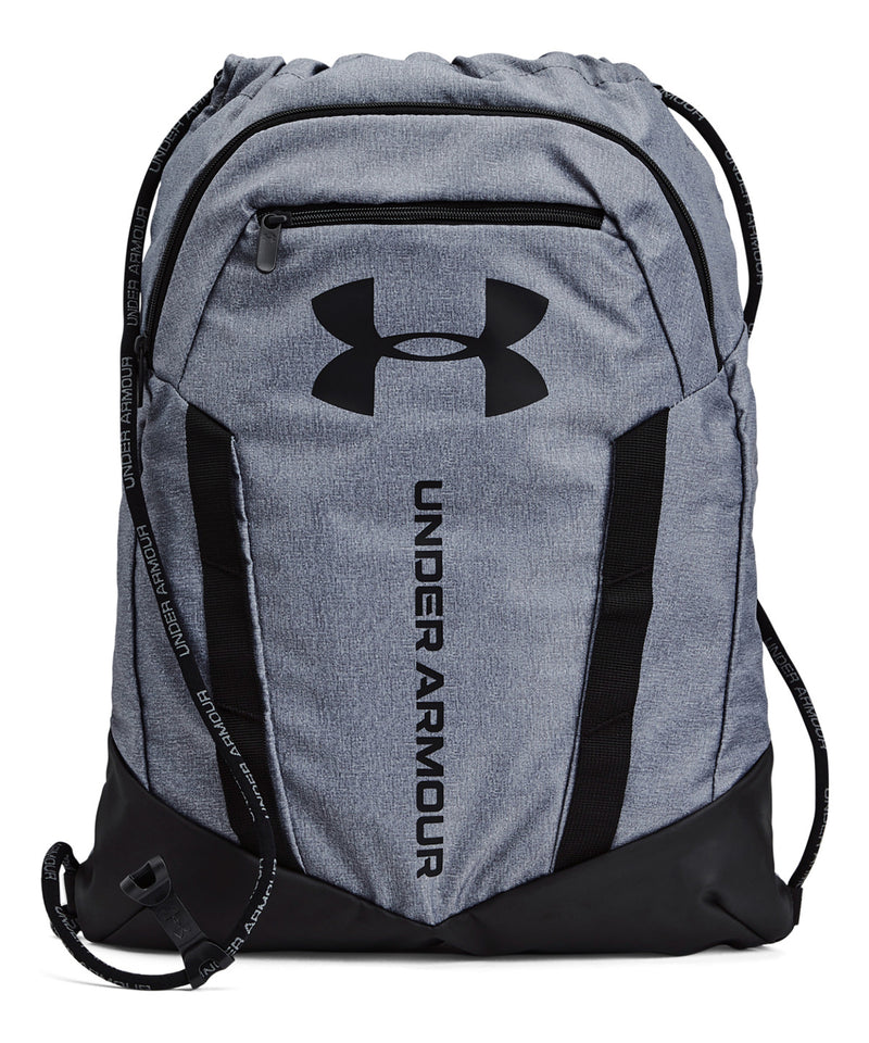 Under Armour Undeniable Sackpack Bags