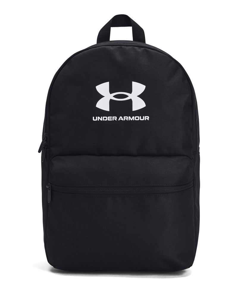 Under Armour Loudon Lite Backpack