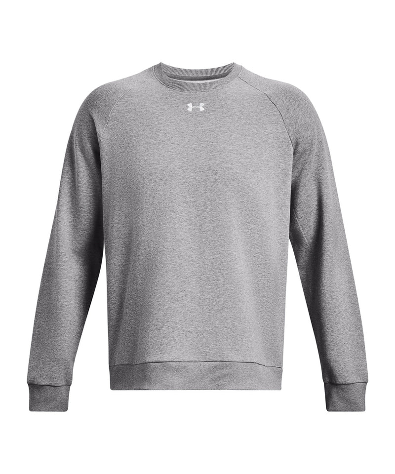 Under Armour Rival Fleece Crew Sweatshirt