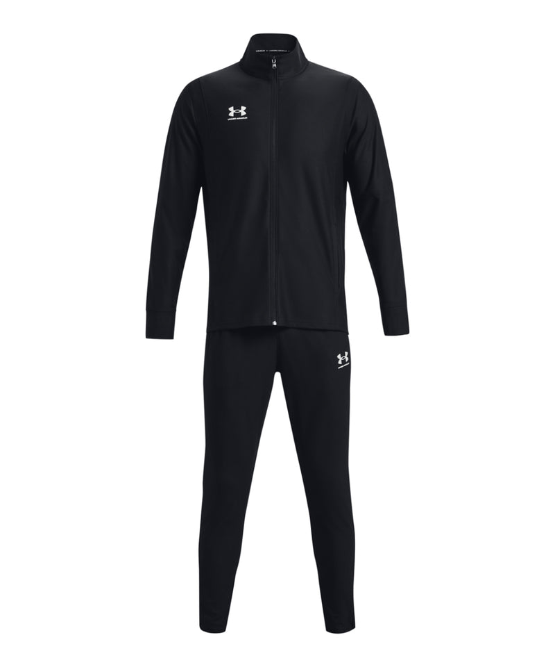 Under Armour Men's Under Armour Challenger Track Suit