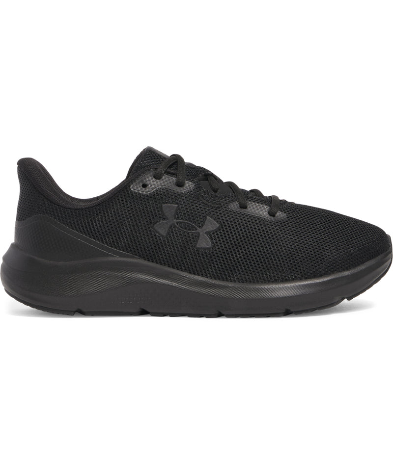 Under Armour Women's Charged Pursuit 4 Trainers