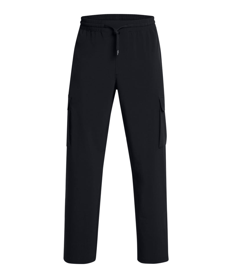 Under Armour Vibe Cargo Pants