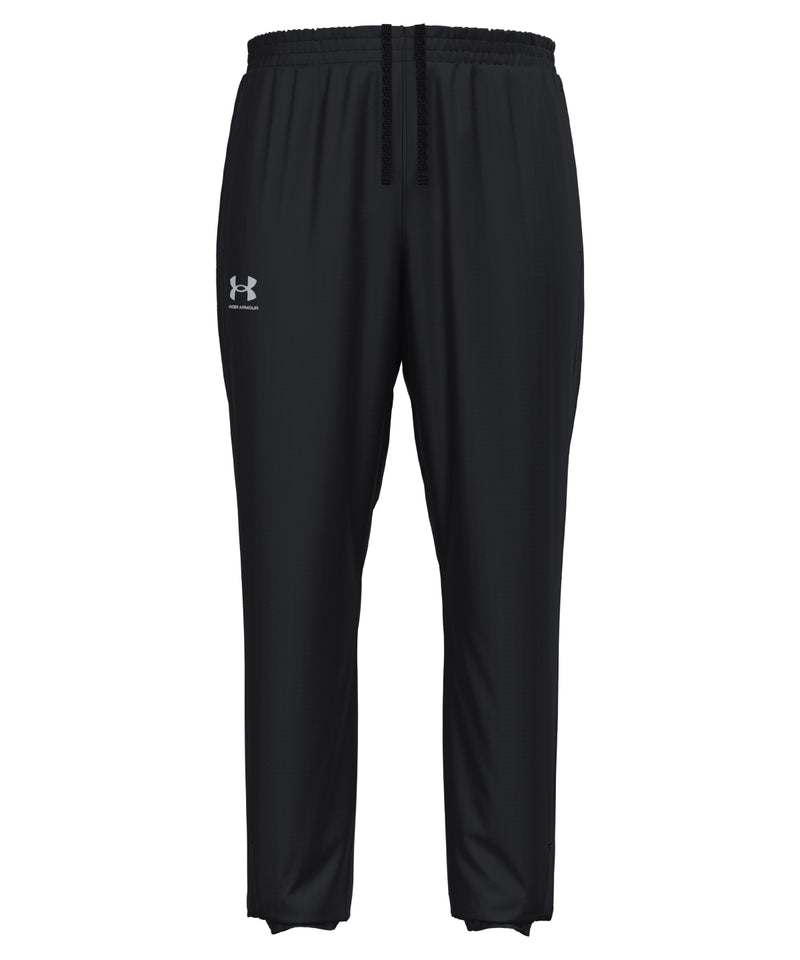Under Armour Rival Woven Windbreaker Sweatpants