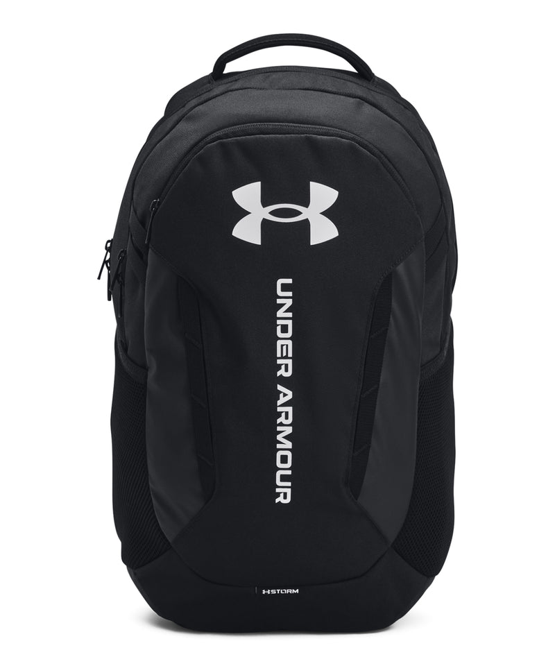 Under Armour Hustle 6.0 Backpack