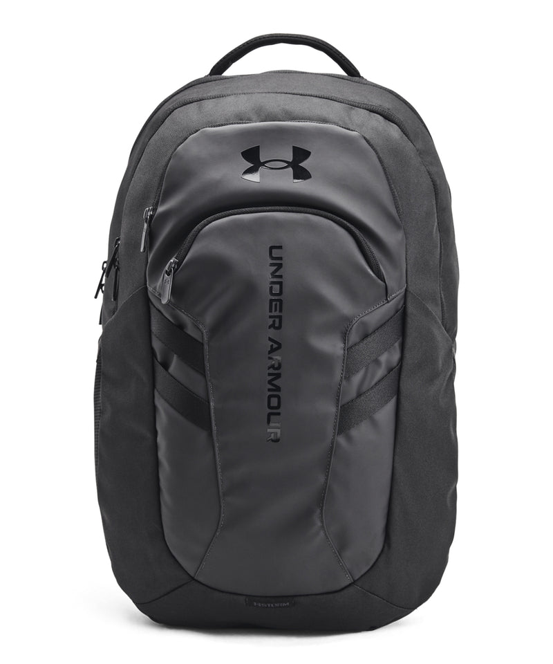 Under Armour Hustle 6.0 Pro Backpack