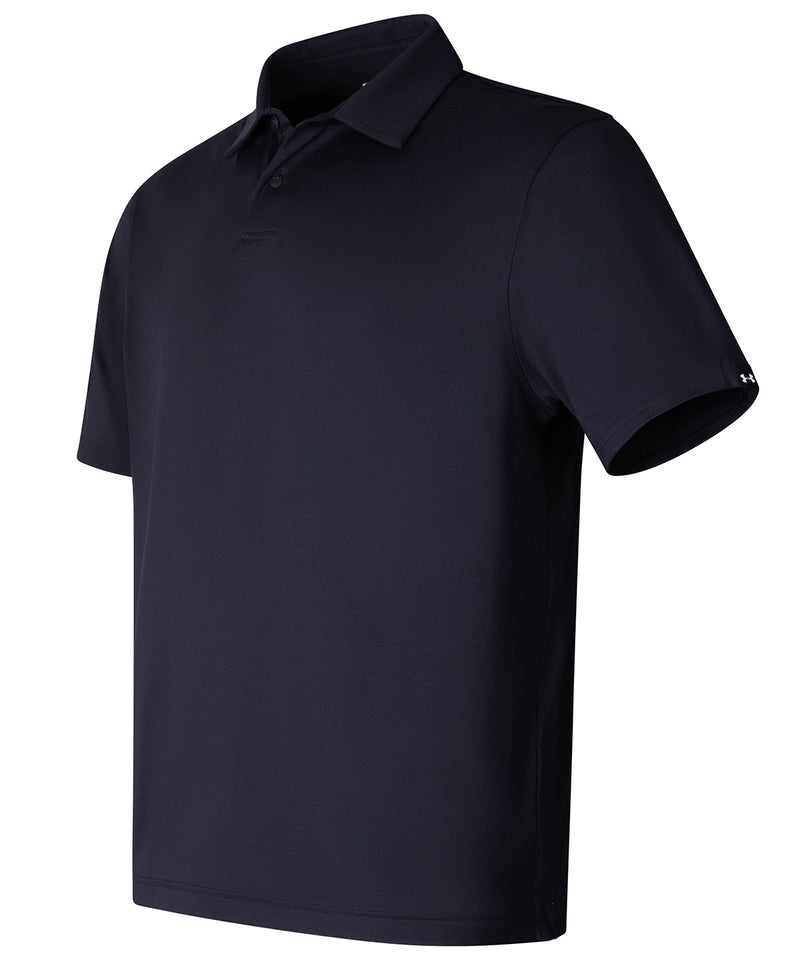 Under Armour Golf T2g Polo