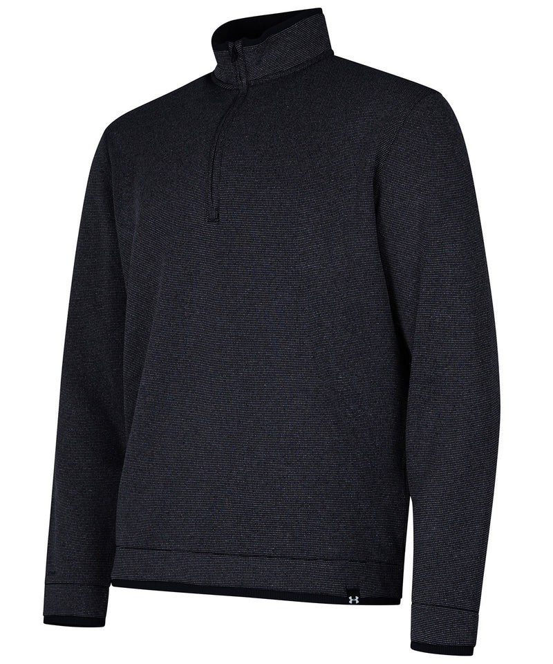 Under Armour Golfstorm Sweaterfleece Quarter-Zip