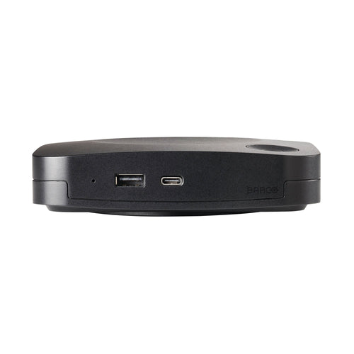 Barco Clickshare C5 Wireless Presentation System R9861505eu