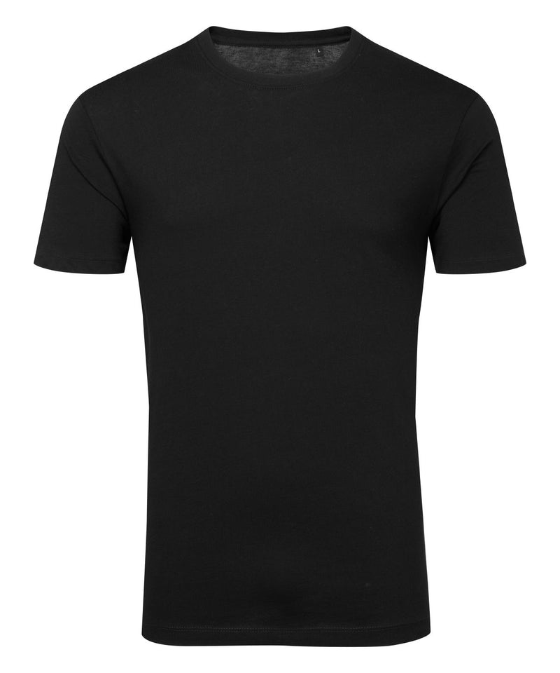 Tri Dri Organic T-Shirt - TR001