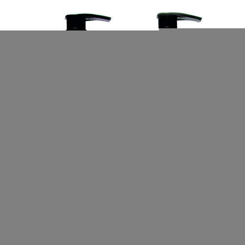 Baylis & Harding Baylis And Harding Mandarin And Grapefruit Wash And Lotion Set