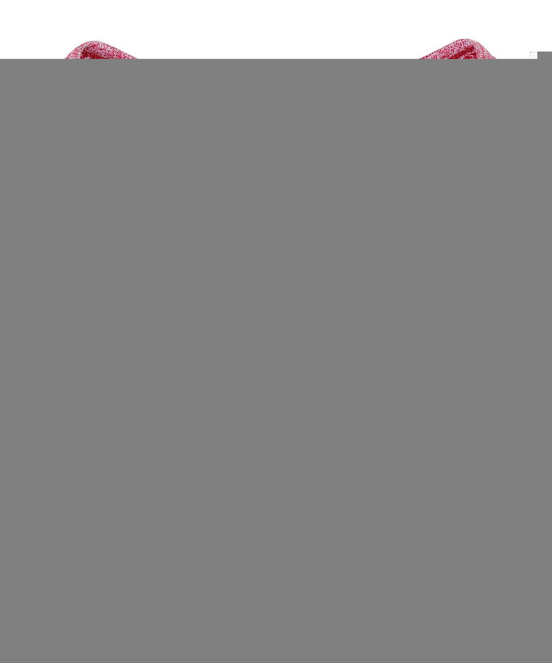 Tri Dri Seamless '3d Fit' Multi-Sport Sculpt Bra - TR210