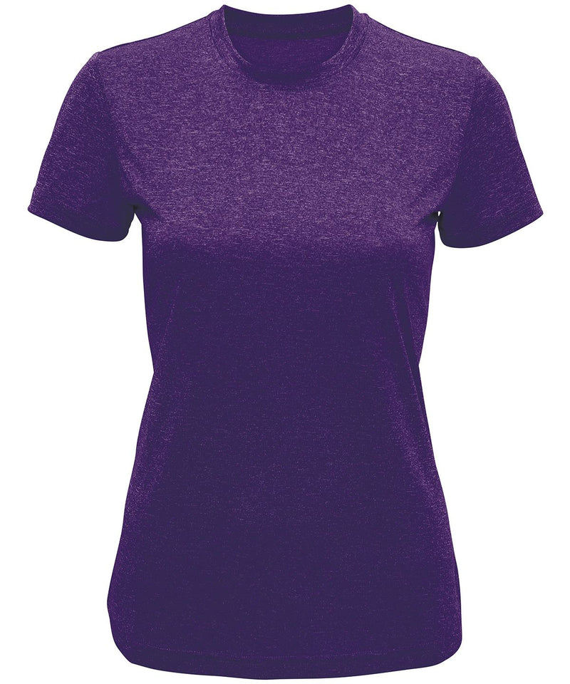 Tri Dri Women's Performance T-Shirt - TR020