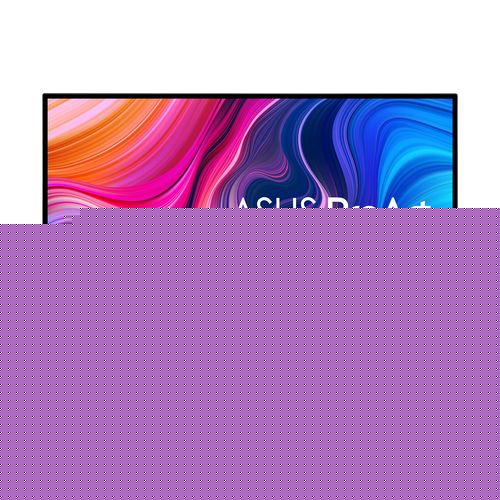 Asus Proart Led 32 Inch Quad Hd Monitor 2560x1440 Pixels Black Pa328cgv