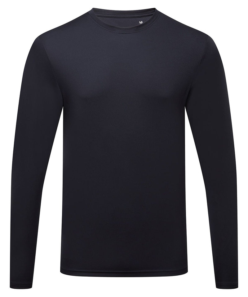 Tri Dri Long Sleeve Performance T-Shirt - TR050