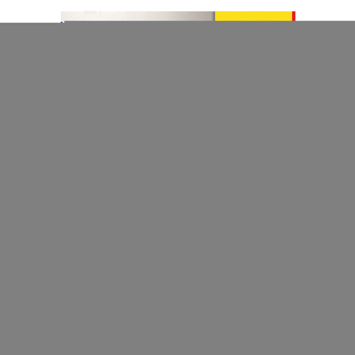 Avery Ultragrip Laser Labels 99.1x57mm White – (Pack of 1000)