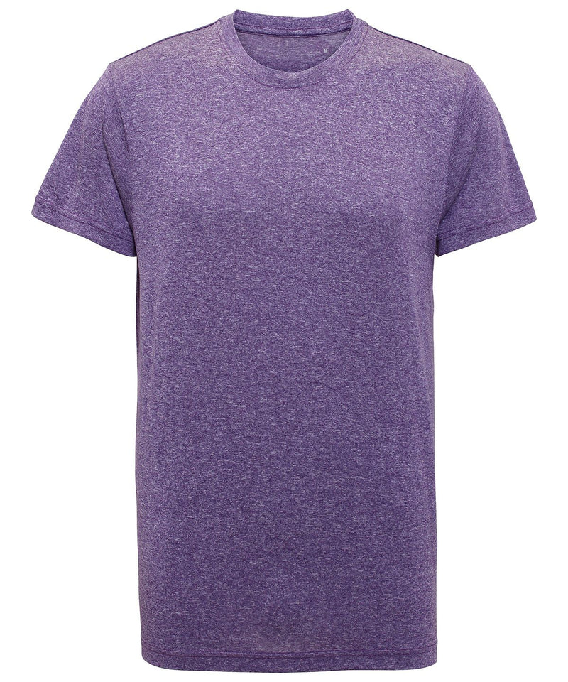 Tri Dri Performance T-Shirt - TR010 (Cont)