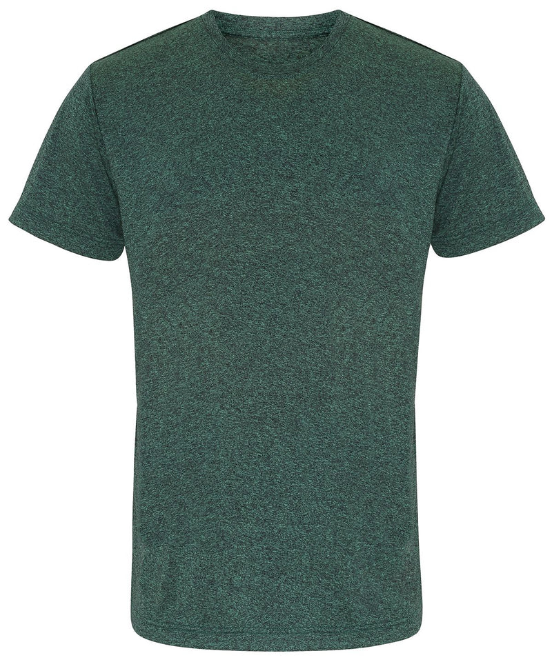 Tri Dri Performance T-Shirt - TR010