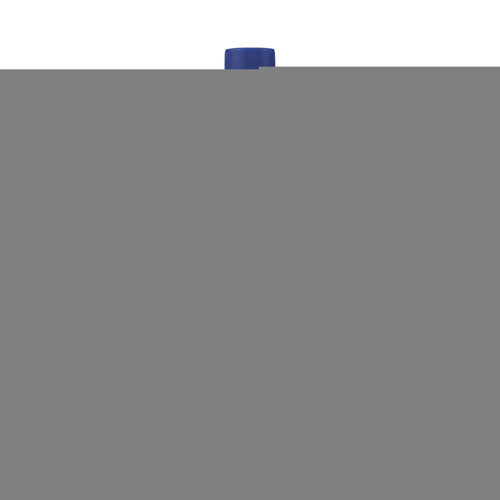 Ballygowan Still Mineral Water 500ml – (Pack of 24)