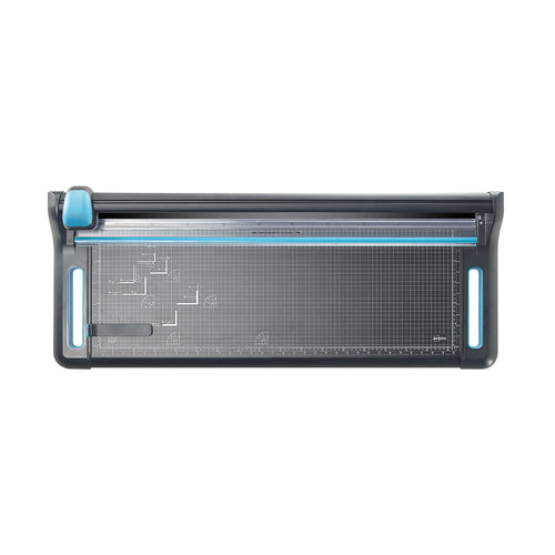 Avery Precision Trimmer A1 P880