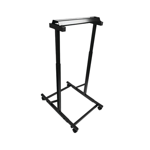 Arnos Hang-a-plan Height And Depth Adjustable Trolley Large