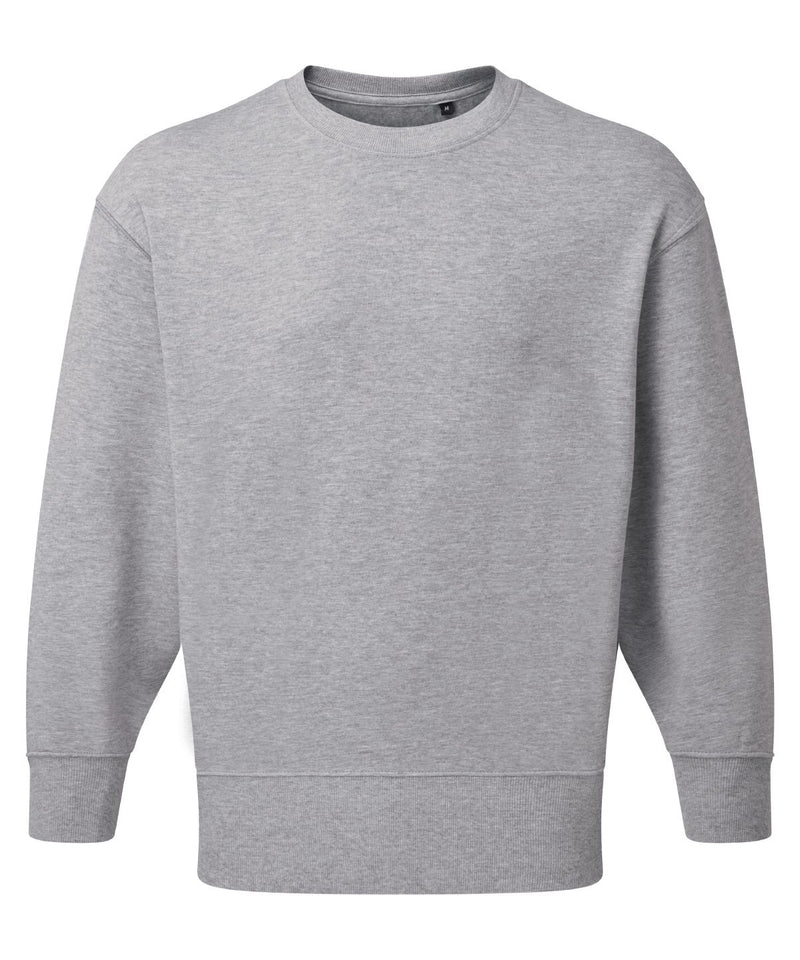 Tri Dri Unisex Recycled Sweatshirt - TR603