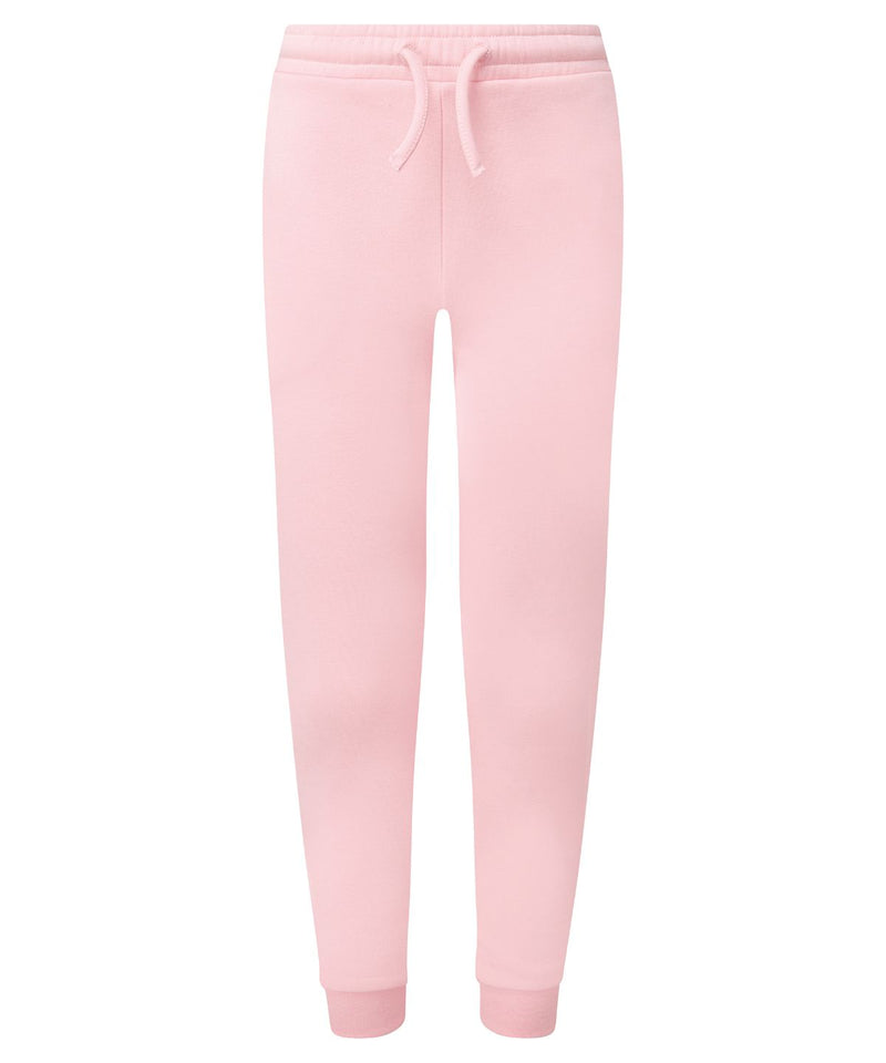 Tri Dri Kids Recycled Joggers - TR55B
