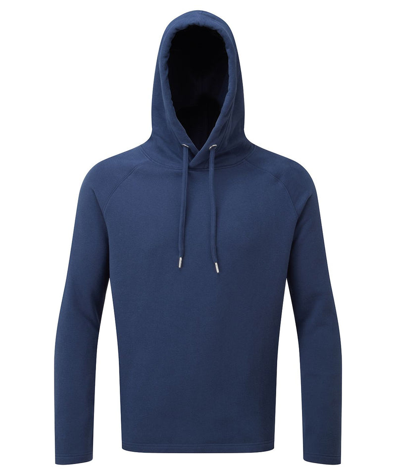 Tri Dri Hoodie - TR112