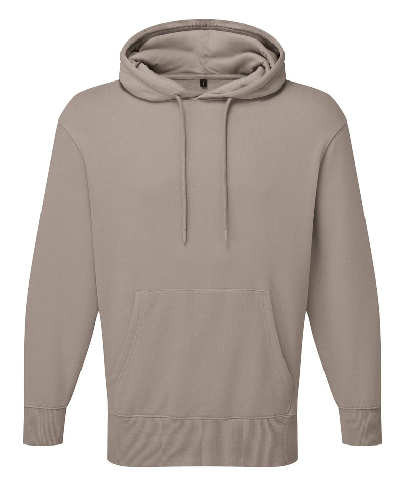 Tri Dri Unisex Recycled Hoodie - TR602