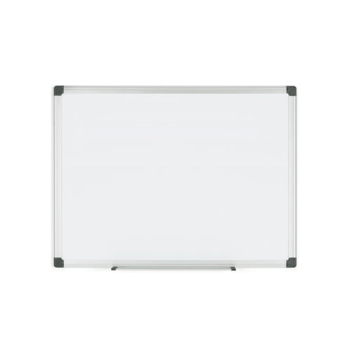 Bi-office Maya Whiteboard Enamel Surface 60x45cm Cr0401170