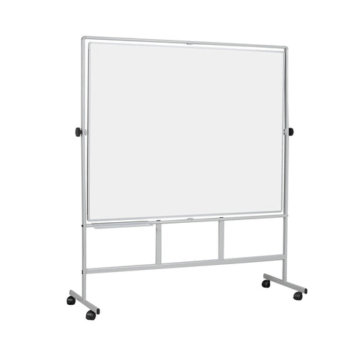 Bi-office Revolver Magnetic Board 1200x900mm Qr3203