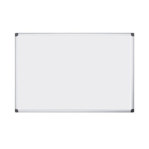 Bi-office Maya Whiteboard Enamel Surface 150x100cm Cr0901170