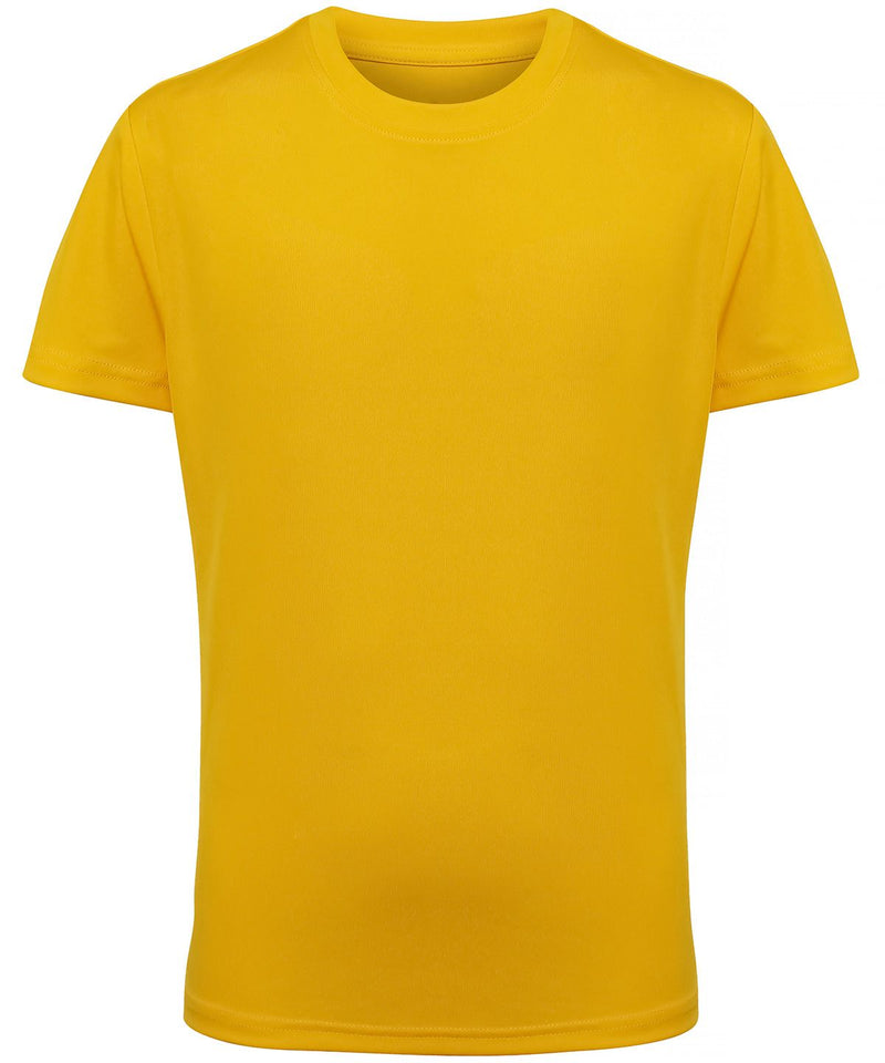 Tri Dri Kids Performance T-Shirt - TR10B