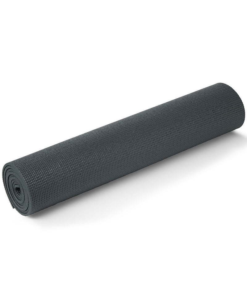 Tri Dri Yoga and Fitness Mat - TR096