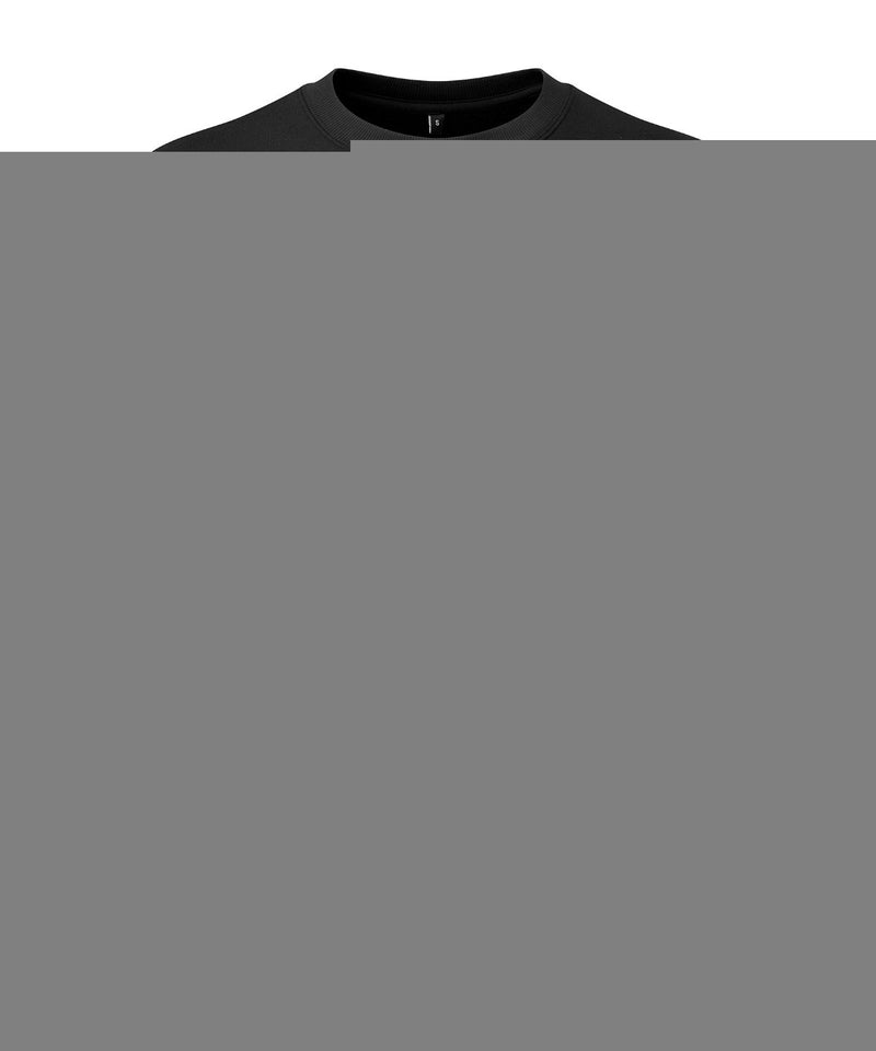 Tri Dri Unisex Recycled Sweatshirt - TR603