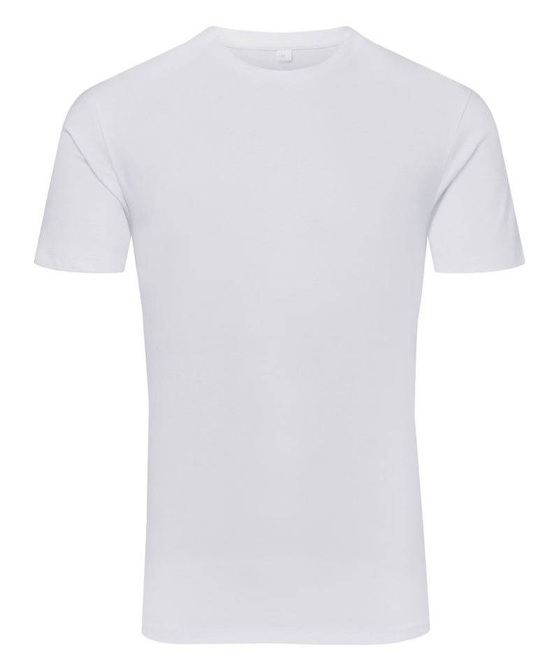 Tri Dri Organic T-Shirt - TR001