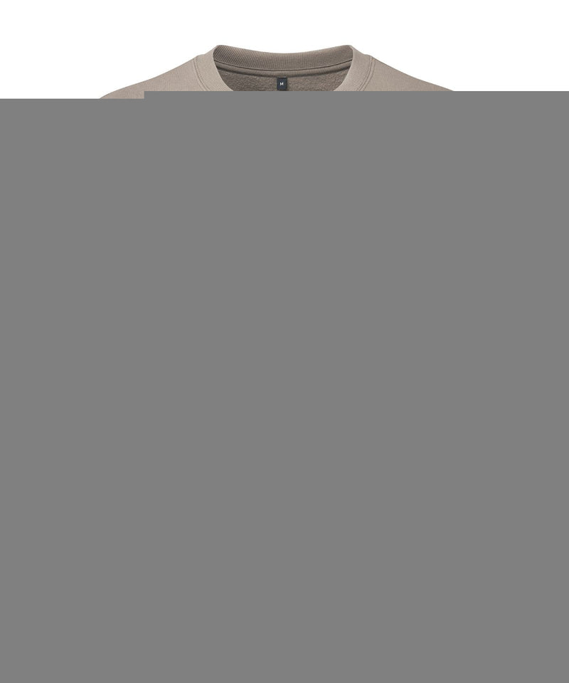 Tri Dri Unisex Recycled Sweatshirt - TR603
