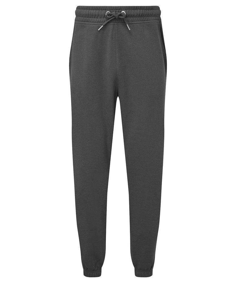Tri Dri Men's Classic Joggers - TR059