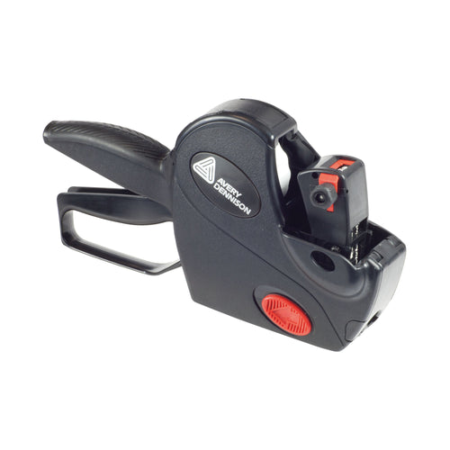Avery Dennison Single-line Labeller Black Hl0008