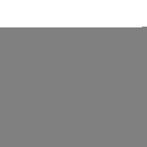 Bi-office Mastervision Whiteboard Enamel Surface 180x120cm Mvi270406