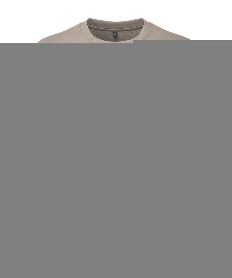 Tri Dri Unisex Recycled Sweatshirt - TR603