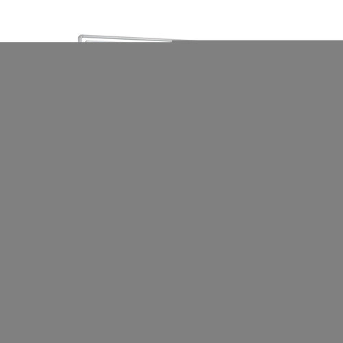 Bi-office Revolver Magnetic Board 1500x1200mm Qr3403