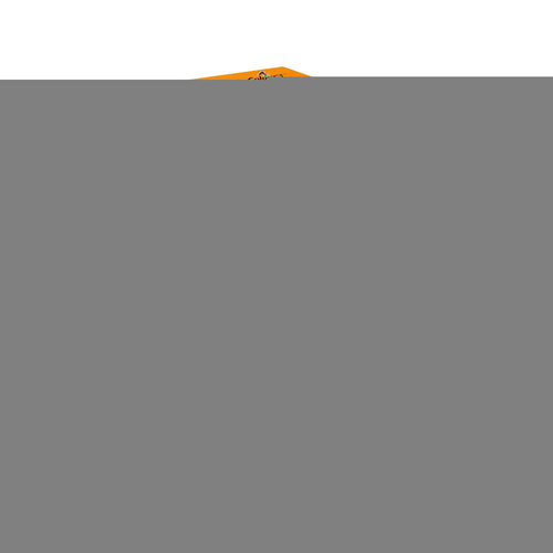 BIC 4 Colours Pro Retractable Ballpoint Pen – (Pack of 12)