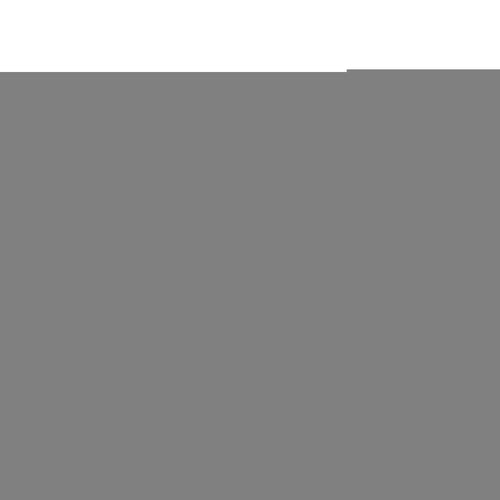 Bi-office New Generation A9 Felt Noticeboard 150x120cm Grey Fa1242170