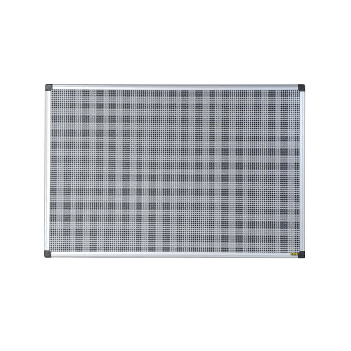 Bi-office Maya Combonet Noticeboard 90x60cm Ca030170