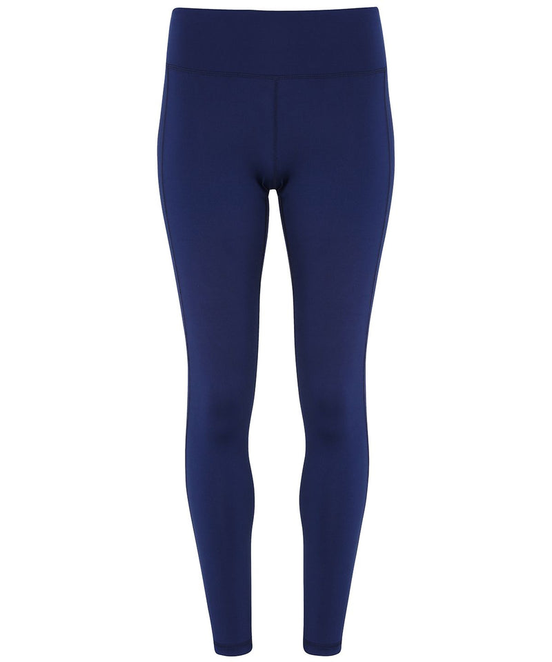Tri Dri Women's Performance Leggings - TR031