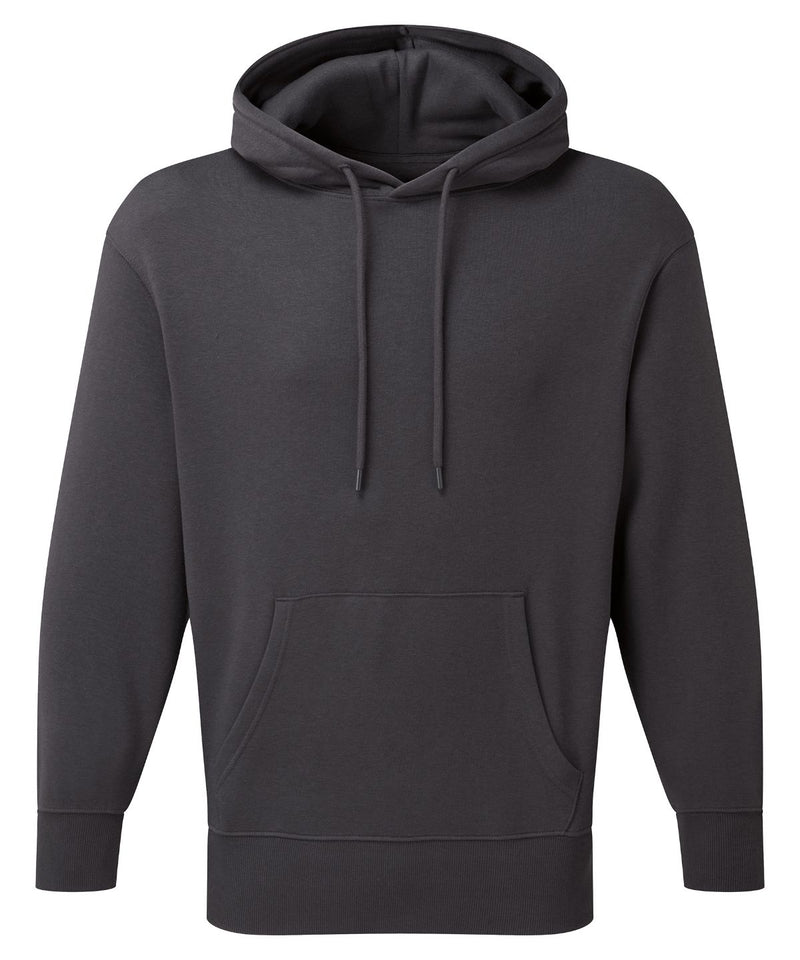 Tri Dri Unisex Recycled Hoodie - TR602