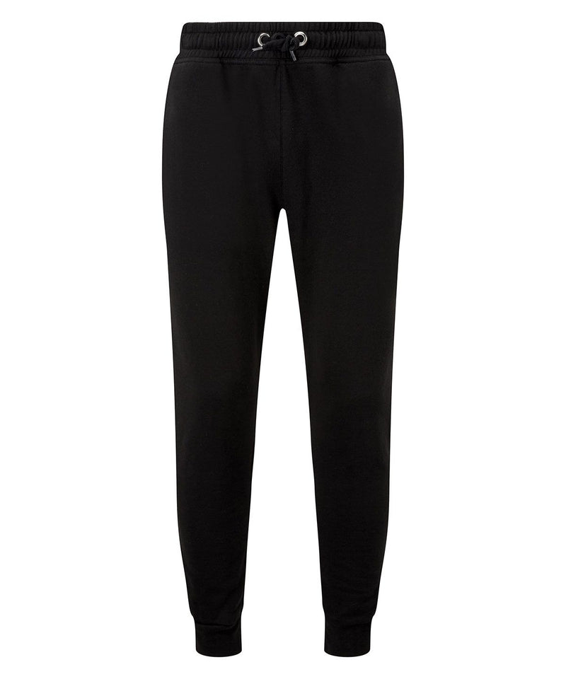 Tri Dri Fitted Joggers - TR054