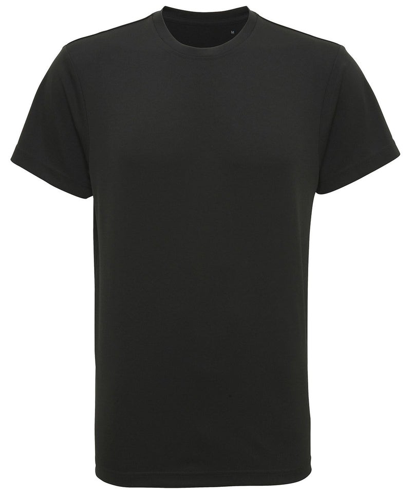 Tri Dri Performance T-Shirt - TR010