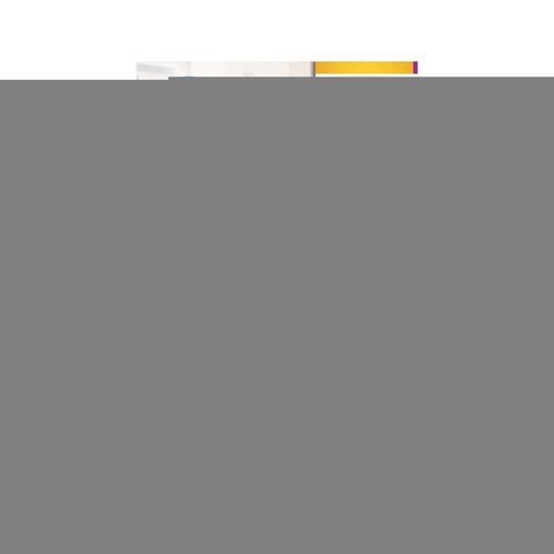 Avery Laser Label 99.1x38.1mm Neon Yellow L7263 – (Pack of 350)