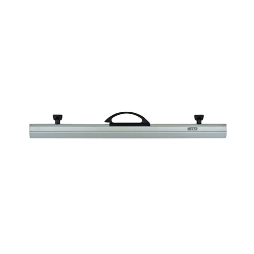 Arnos Hang-a-plan General Binder A1 D100a